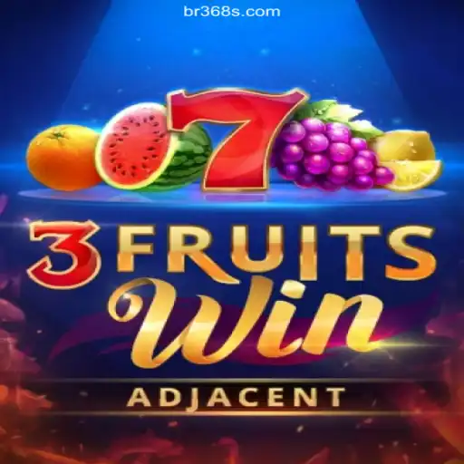 Exploring the Exciting World of 3FruitsWin: A Juicy Adventure