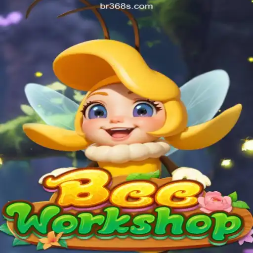 BeeWorkshop: A Hive of Creativity and Strategy
