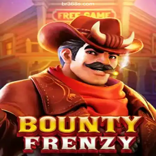BountyFrenzy - Dive into the Ultimate Gaming Adventure