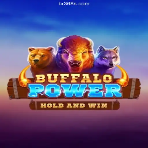 Discover the Exciting World of BuffaloPower: A Thrilling Gaming Experience