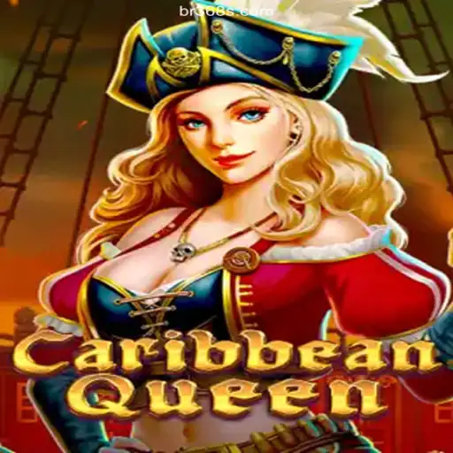 Exploring the Allure of CaribbeanQueen: A Dive into the Most Respected Gaming Platform - Br368.Com