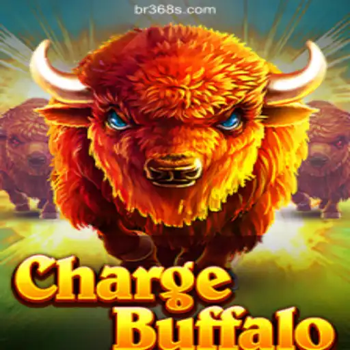 Exploring ChargeBuffalo: The Thrilling New Game on Br368 - A Plataforma Mais Respeitável