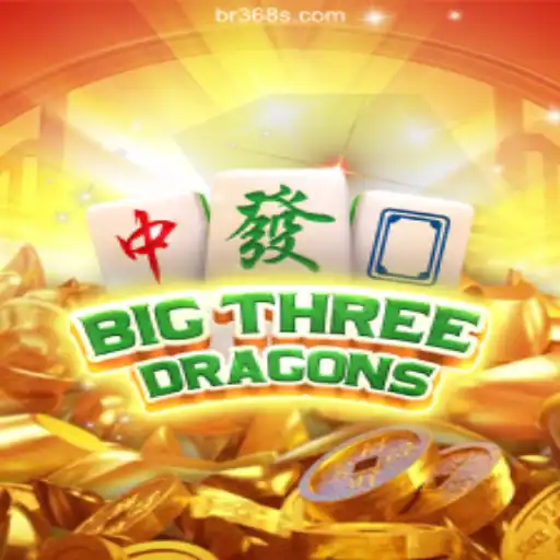 BigThreeDragons: Unraveling the Mysteries of a Captivating Game
