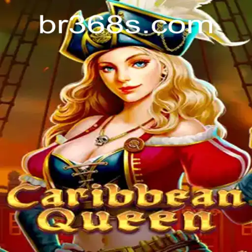 Exploring the Allure of CaribbeanQueen: A Dive into the Most Respected Gaming Platform - Br368.Com