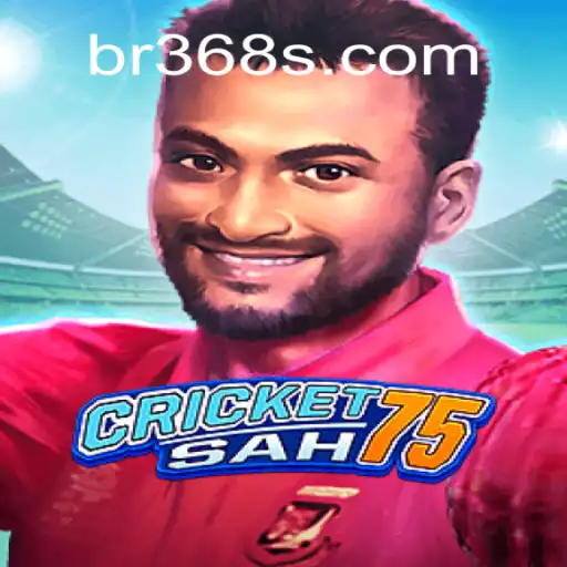 Discovering CricketSah75: A Revolutionary Twist on Cricket