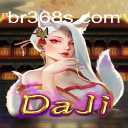 Discovering DaJi: The Intriguing Game of Strategy