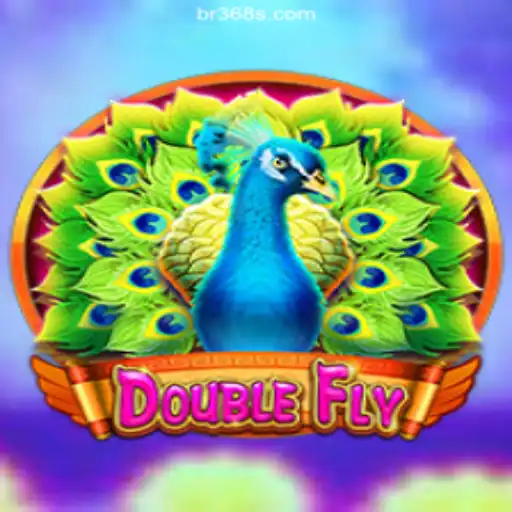 DoubleFly: The Exciting World of Aerial Adventure at Br368
