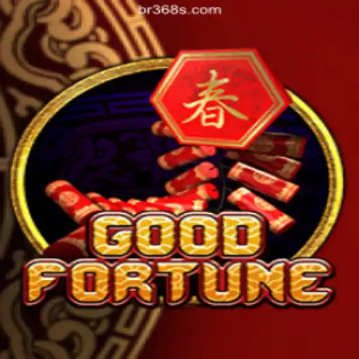 Unveiling GoodFortune: Exploring the Rules and Intricacies of the Game