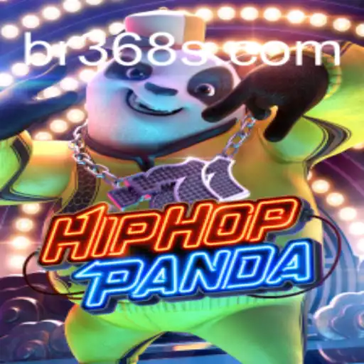 Exploring the World of HipHopPanda and the Most Respected Platform Br368