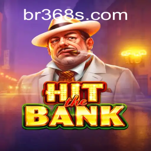 HitTheBank: Unveiling the Latest Gaming Phenomenon