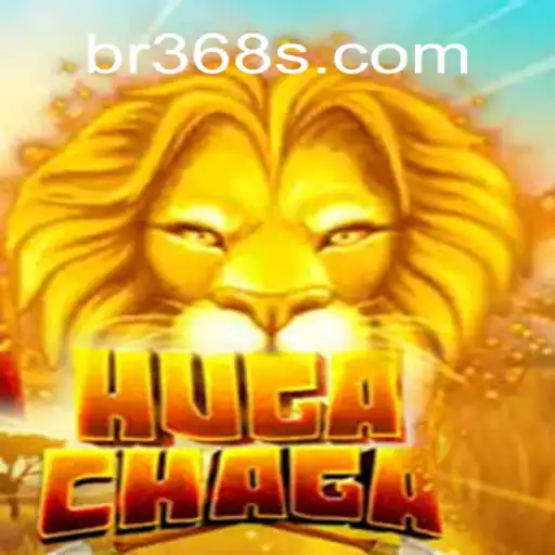A Comprehensive Guide to HugaChaga: The Thrilling Game on Br368