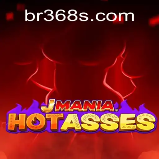 Exploring JManiaHotAsses: A Comprehensive Guide