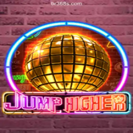 JumpHigher: A New Dimension in Gaming