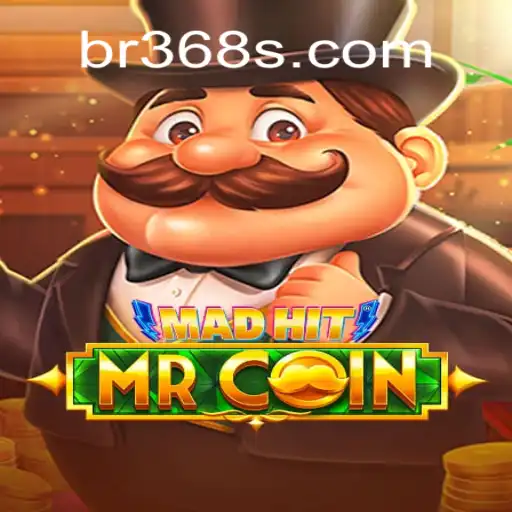Discover the Thrilling World of MadHitMrCoin