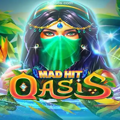 Unveiling MadHitOasis: A Comprehensive Guide