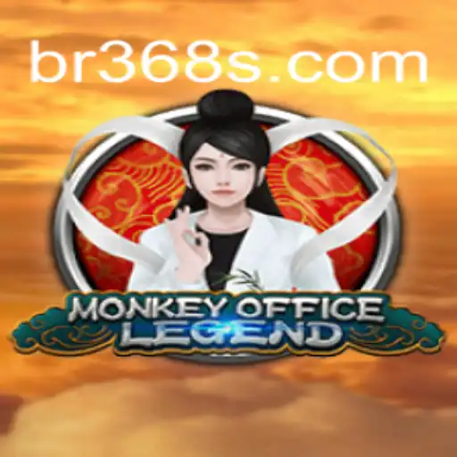 MonkeyOfficeLegend: Unveiling the Exciting World of Primate Corporate Adventures