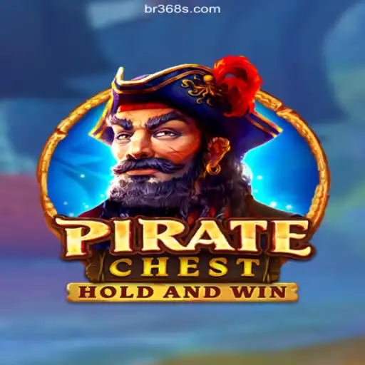 Discover the Thrilling World of PirateChest: A Game of Strategy and Adventure