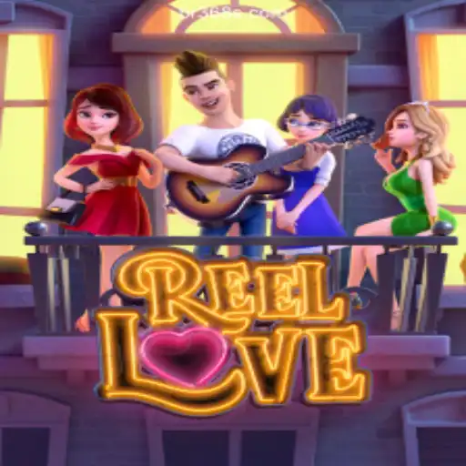 Discover the Exciting World of ReelLove with Br368 - A Plataforma Mais Respeitável