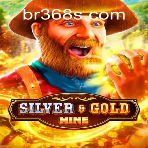 SilverGold: A Thrilling Journey in the World of Gaming