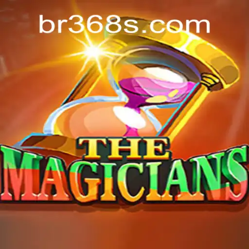 Unveiling TheMagicians: A Closer Look at the Spellbinding Game