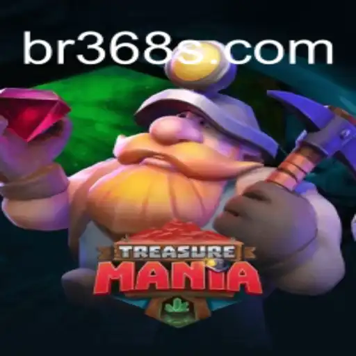 Explore the Exciting World of TreasureMania