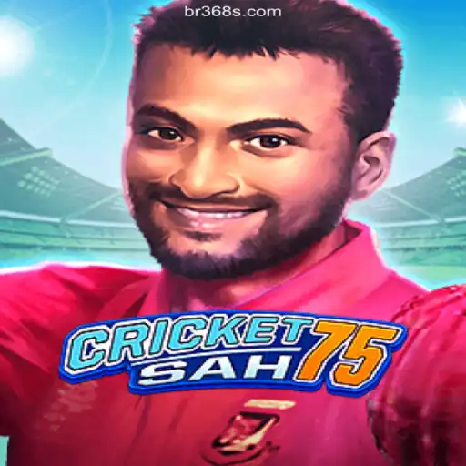 Discovering CricketSah75: A Revolutionary Twist on Cricket