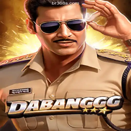 DABANGGG: The Dynamic Game Taking the World by Storm