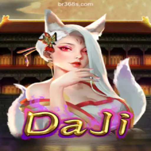 Discovering DaJi: The Intriguing Game of Strategy