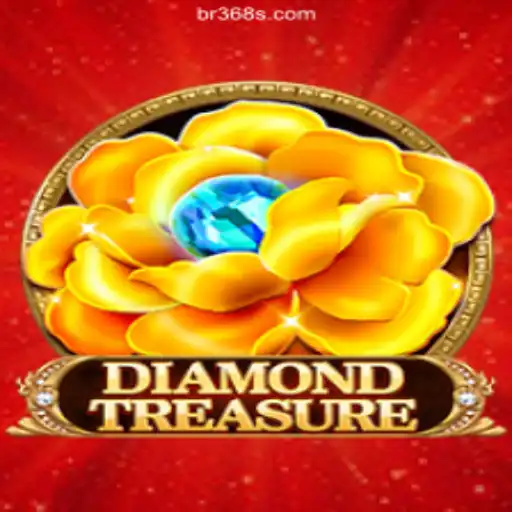Diamondtreasure Game: A Deep Dive