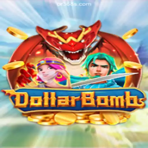 Exploring the Thrills of DollarBombs: The Game of Strategic Fortune