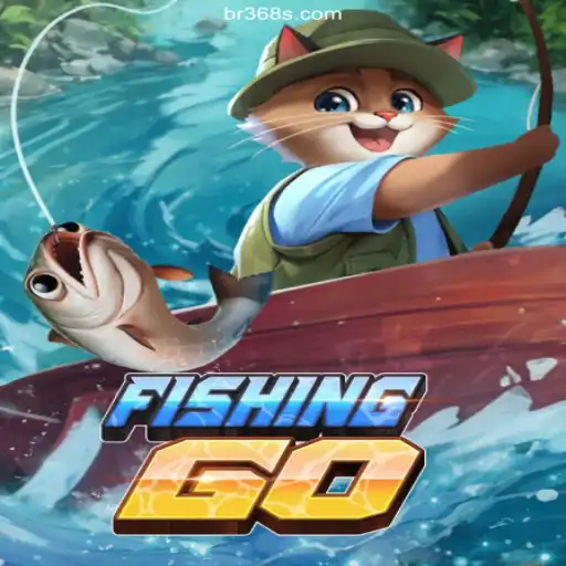 Discovering the Thrills of FishingGO: The Game Taking the Online World by Storm