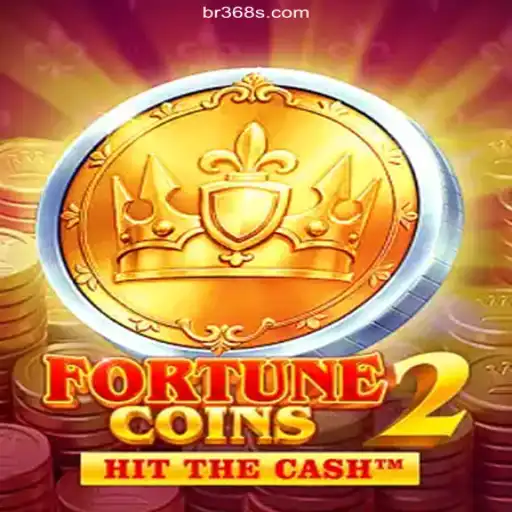 FortuneCoins2: An Exciting Adventure in Gaming
