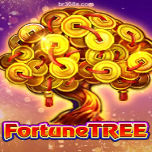 FortuneTree: Dive into the Engaging World of Strategic Gameplay