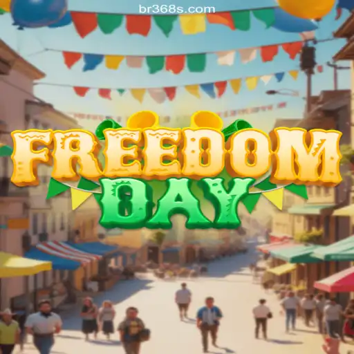 Discover the Thrilling World of FreedomDay
