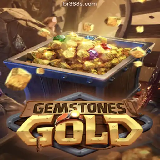 Discover the Thrills of GemstonesGold: An In-Depth Look Into the Game