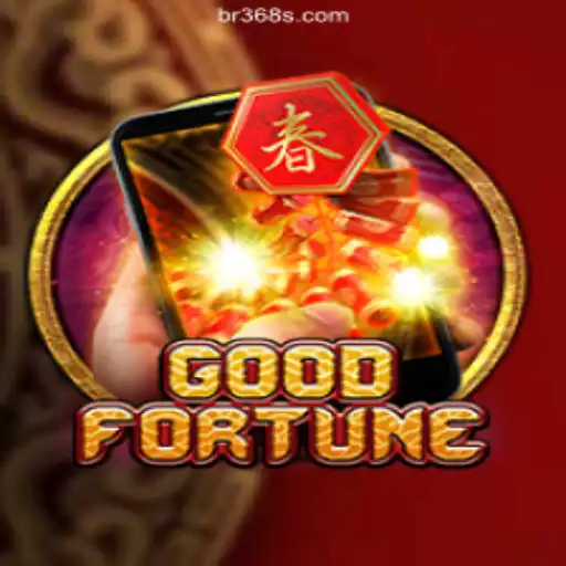 Exploring GoodFortuneM: A Revolutionary Gaming Experience