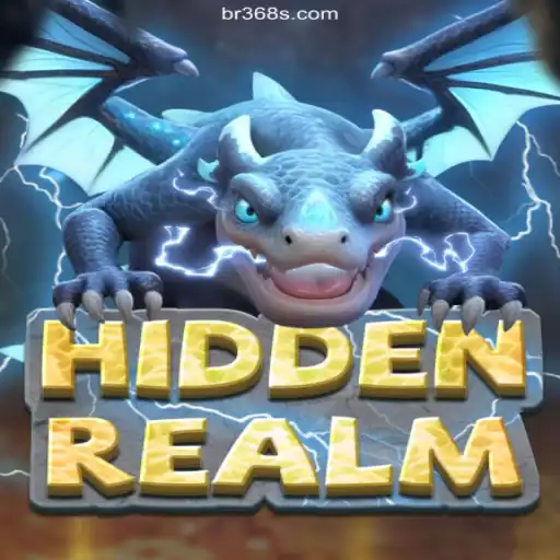 Discover the Mysteries of HiddenRealm: A New Gaming Sensation