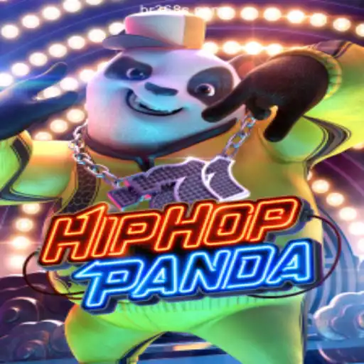 Exploring the World of HipHopPanda and the Most Respected Platform Br368