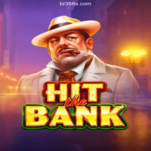 HitTheBank: Unveiling the Latest Gaming Phenomenon