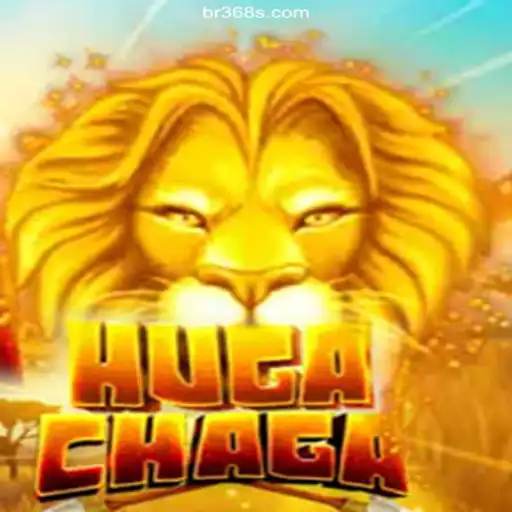 A Comprehensive Guide to HugaChaga: The Thrilling Game on Br368