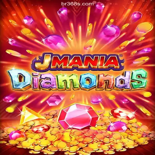 Exploring the Enchanting World of JManiaDiamonds: A Thrilling Gaming Experience