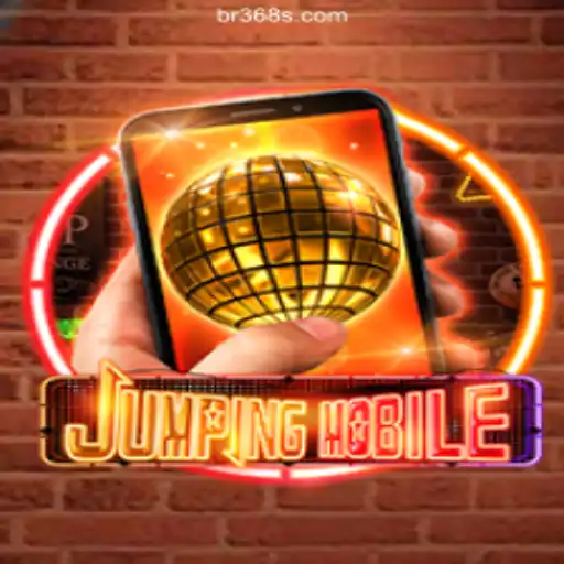 Discover the Excitement of Jumpingmobile with Br368 - A Plataforma Mais Respeitável
