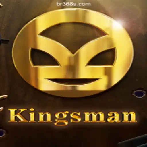 Discover the Thrilling World of Kingsman: An In-Depth Look at Br368 - A Plataforma Mais Respeitável