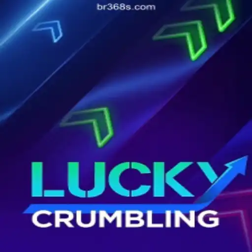 Exploring the Exciting World of LuckyCrumbling: The Game of Skill and Chance
