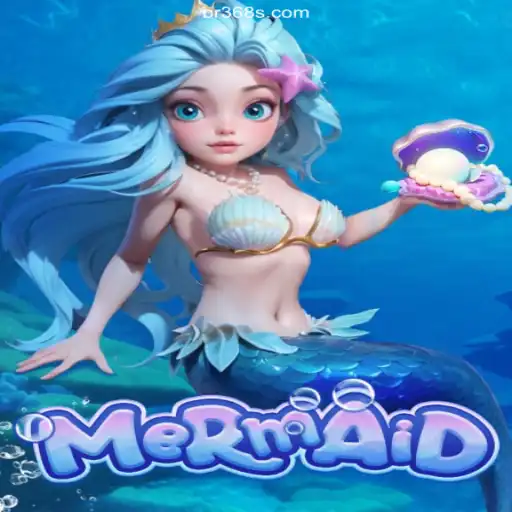 Unveiling the Enchanting World of 'Mermaid': A Dive into Its Rules and Thrills