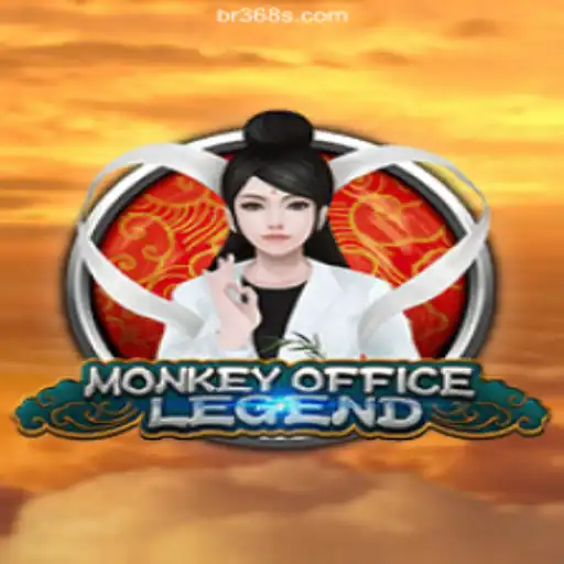 MonkeyOfficeLegend: Unveiling the Exciting World of Primate Corporate Adventures