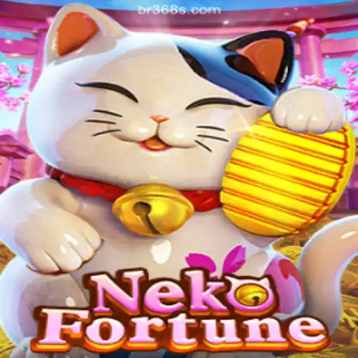 Discover the Enchantment of NekoFortune
