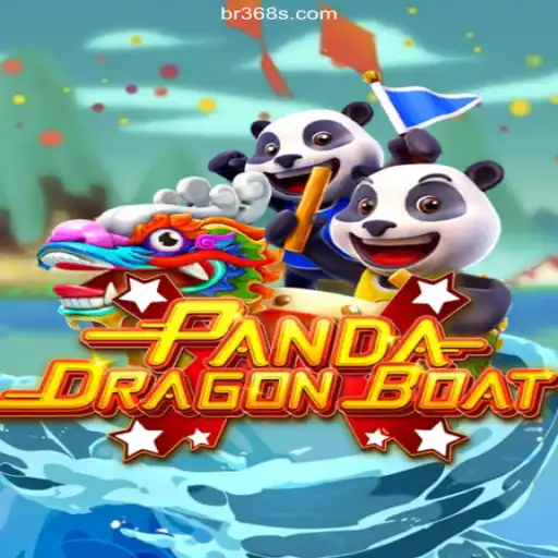 Discover the Thrilling World of Pandadragonboat