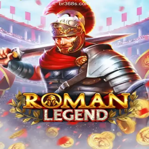 RomanLegend: Immersive Historical Adventure