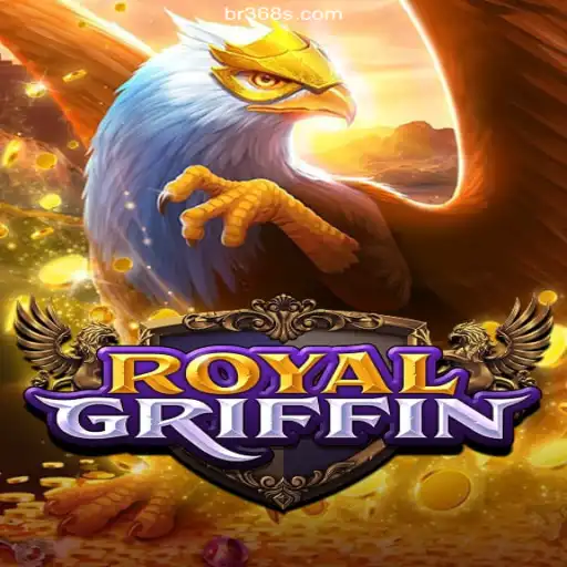 Embark on a Majestic Adventure with RoyalGriffin
